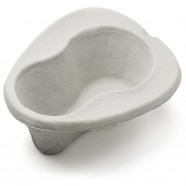 Vernacare Medical Pulp