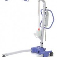 Oxford Professional Advance
