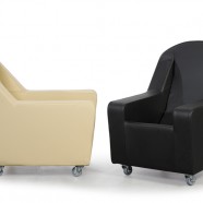 Kirton Stirling
