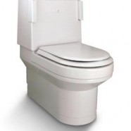 Clos-o-Mat Palma Vita