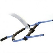Advance 4-Point Cradle
