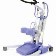 Oxford Professional Elevate