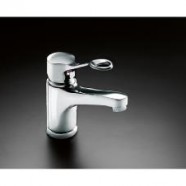 Taps and Mixers