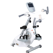 The New SP Series – SP-1100