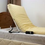 Ultimate Pillowlift
