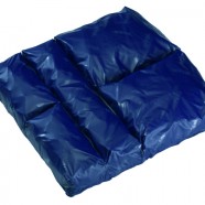Vicair Academy Adjuster