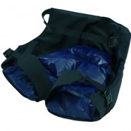 Vicair Academy All Rounder