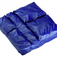 Vicair Multi Functional Seat Cushion