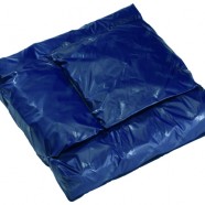 Vicair Academy Positioner Plus