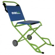Evacusafe Evacuation Chair