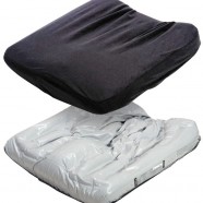 Jay Care Cushion