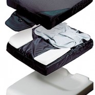 JAY Xtreme Cushion