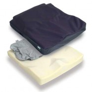 Jay Easy Fluid Cushion