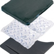 Vicair Liberty PPS