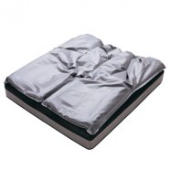 Jay J2 Recline Cushion