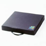Systam Polyform Mixte Cushion