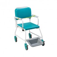 Vernacare Vernachair