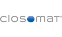 COM-Logo