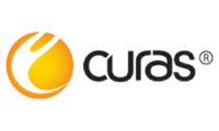Curas _logo