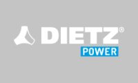 DIETZ_Logo_Power_white_blue-e1506179356642