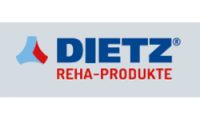 Dieta logo
