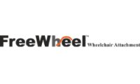 Freewheel logo_top