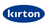 Hi-Res Kirton Logo