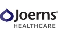 JoernsHealthcare_logo_RGB-1