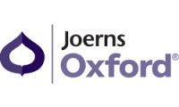 Joerns_Oxford-Logo_RGB