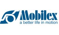 Mobilex-Logo-NEW