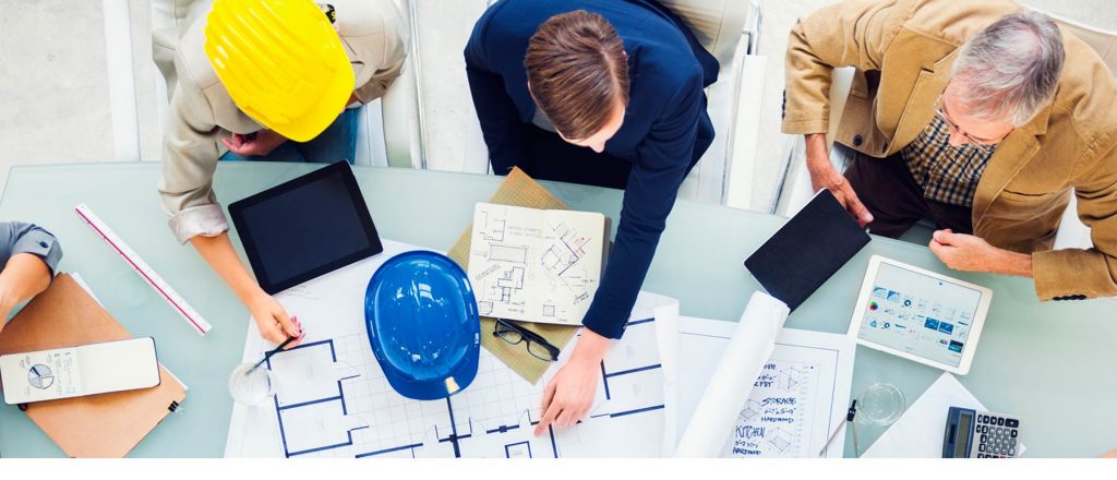 Platform-Lifts-Ireland-Assement