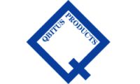 Qbitus logo