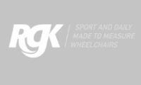 RGK logo