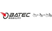 batec-mobility-batec-handbikes