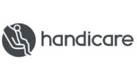 handicare_logo
