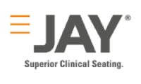 jay-seating