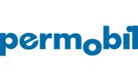 permobil_cmyk