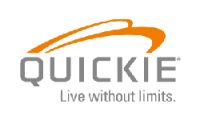 quickie-wheelchairs