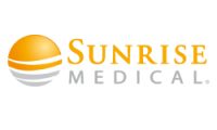 sunrisemedical_logo