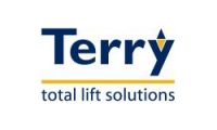terry-logo