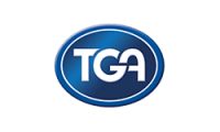 tga-mobility-logo-desktop