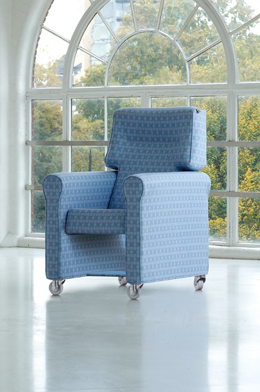 BEST Kirton REGENT in Ireland MMS Medical