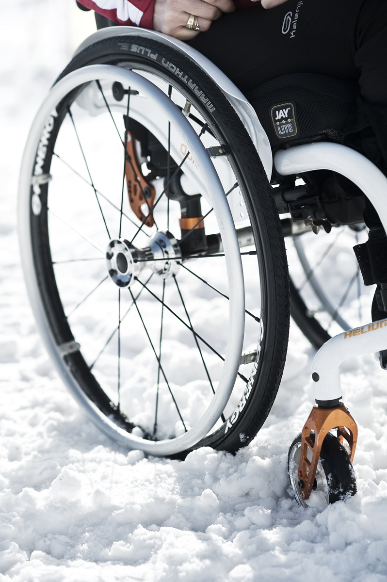 Wheelchair transfer techniques for paraplegics, 3 wheel scooter at toys