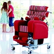 Kirton healthcare