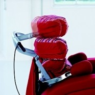 Kirton healthcare