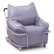 Kirton Bead Chair Kirton Bead Chair