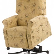 BEAULIEU RECLINED 00008 BEAULIEU RECLINED 00008