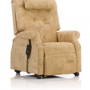 BLENHEIM SOFT BACK00002 BLENHEIM SOFT BACK00002