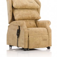 BLENHEIM WATERFALL BACK00002 BLENHEIM WATERFALL BACK00002