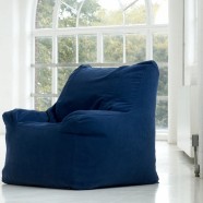 Bead Chair Kirton Bead Chair